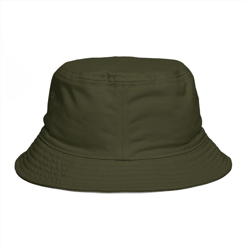 Final Arc Logo Bucket Hat (Red Logo)