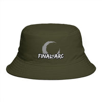 Army