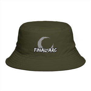 Army