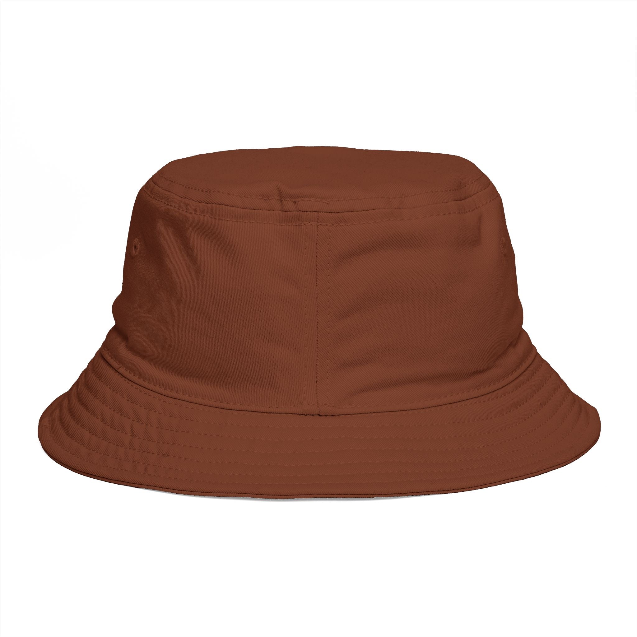 Eye Sigil Bucket Hat