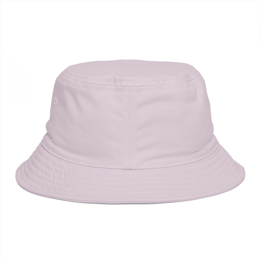 Final Arc Logo Bucket Hat (Red Logo)