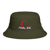 Army