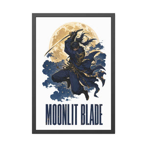 Black Frame