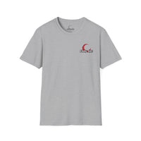 Sport Grey