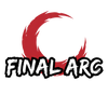 Final Arc - Home