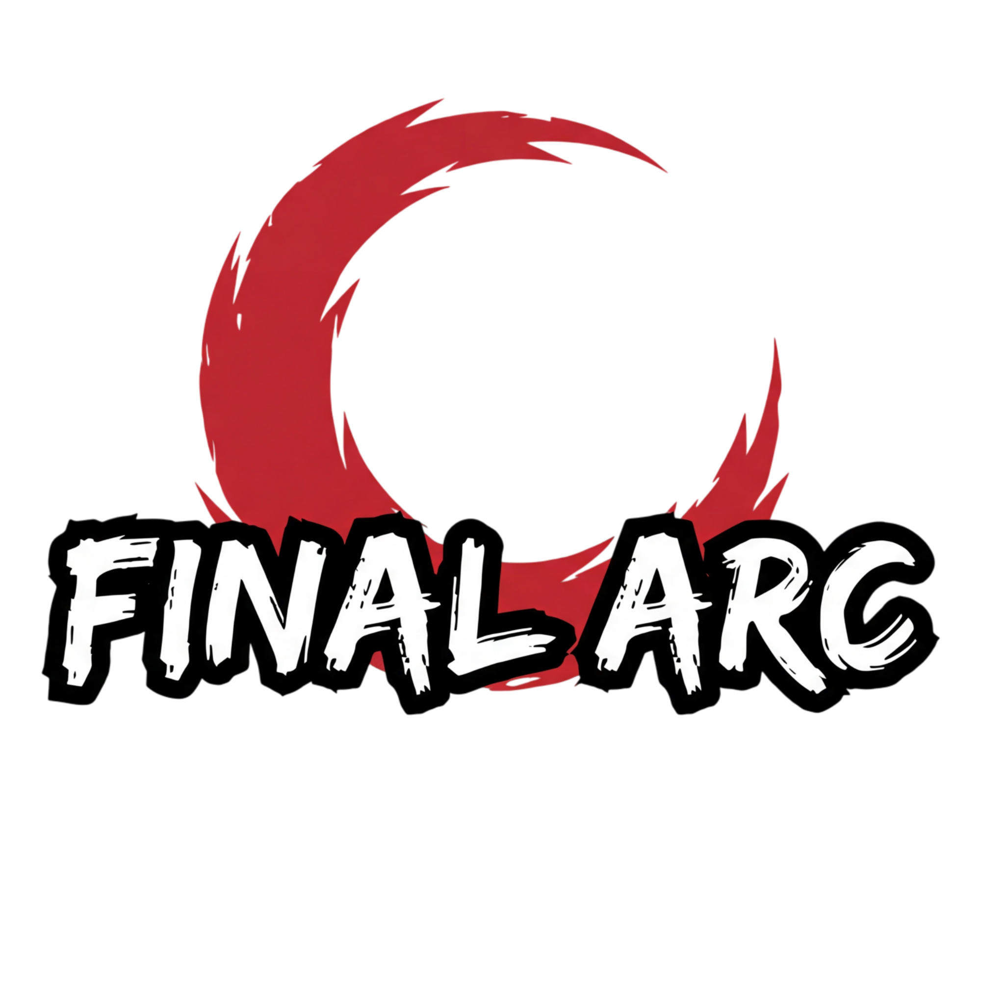 Final Arc