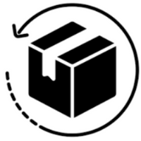 Free Returns