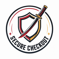 Secure Checkout