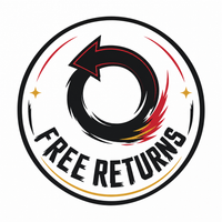 Free Returns