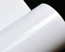 Semi Glossy